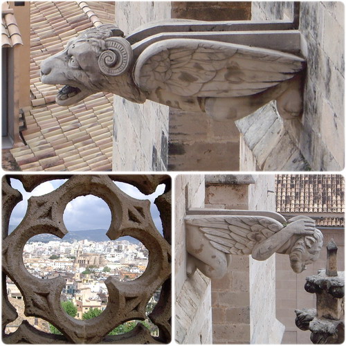 Catedral_ (2).jpg